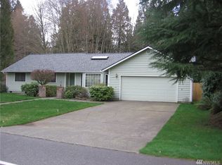 6022 Miner Dr SW, Tumwater, WA 98512