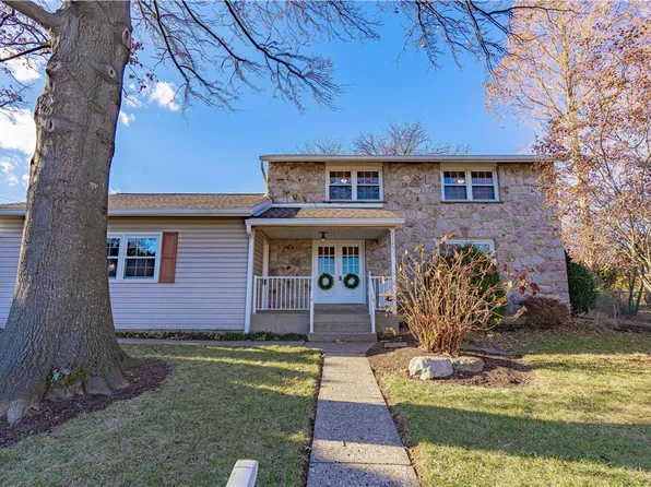 2725 Lafayette Ave, Bethlehem, PA 18017