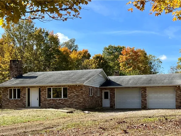 10500 Sanford Rd, Lodi, OH 44254