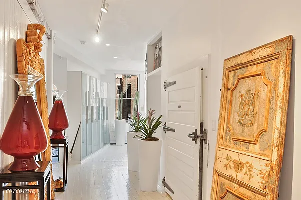 Sold by Corcoran | media 18