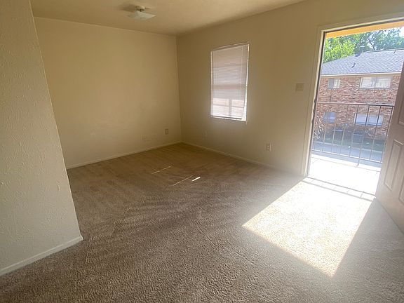 2nd image of 321 Withers St #13