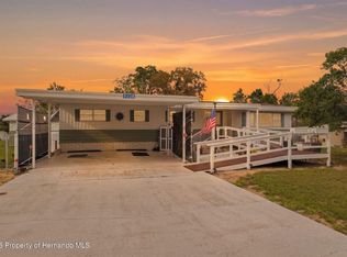 9328 Highpoint Blvd, Brooksville, FL 34613