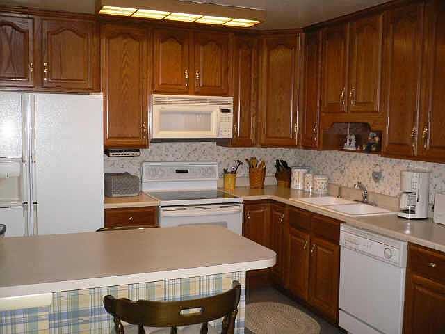 2nd image of 3526 N Pixley Ct