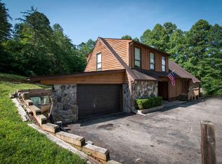 70 Pine Ln #1, Murphy, NC 28906