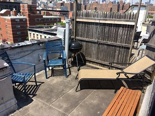 Rented by The Downtown LLC | media 20