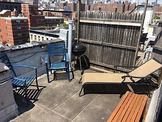 Rented by The Downtown LLC