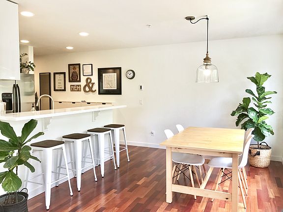3rd image of 6219 NE 181st St Unit 303