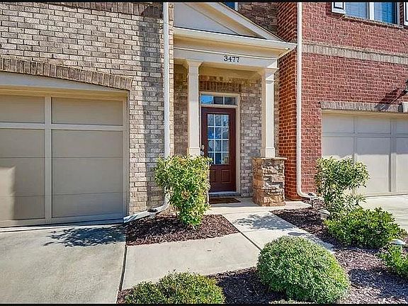 4th image of 3477 Harlan Dr SE