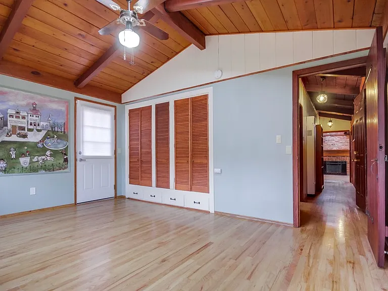 5305 La Jolla Mesa Dr — Photo 24