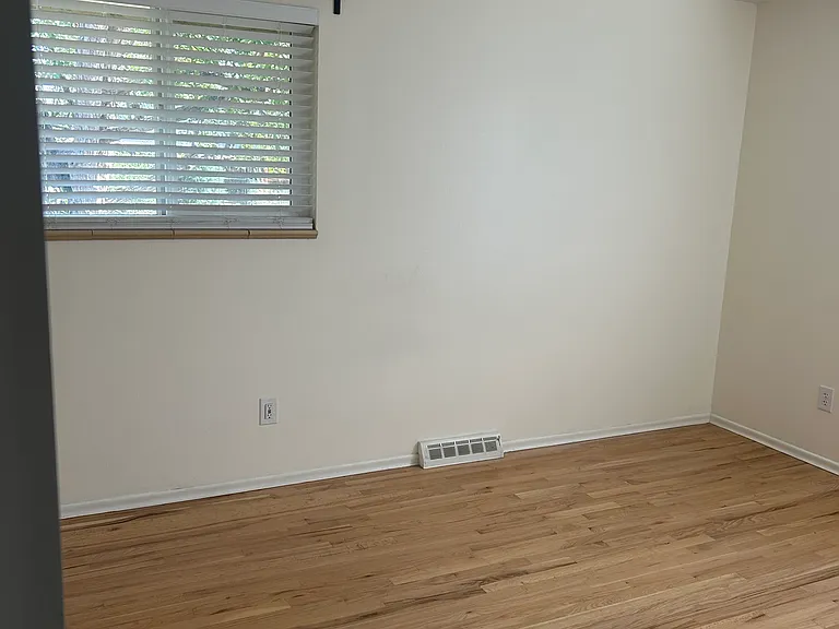 287 Polaris Pl — Photo 13