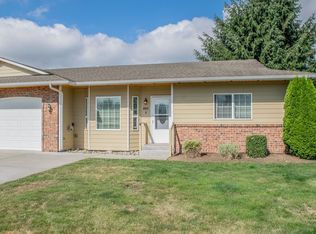 4922 109th St NE, Marysville, WA 98271