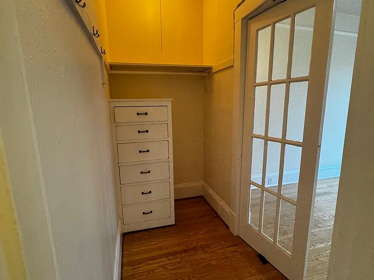 Littlefield Apartments — Photo 6