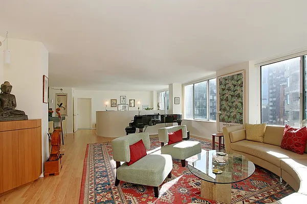 Sold by Corcoran | media 2