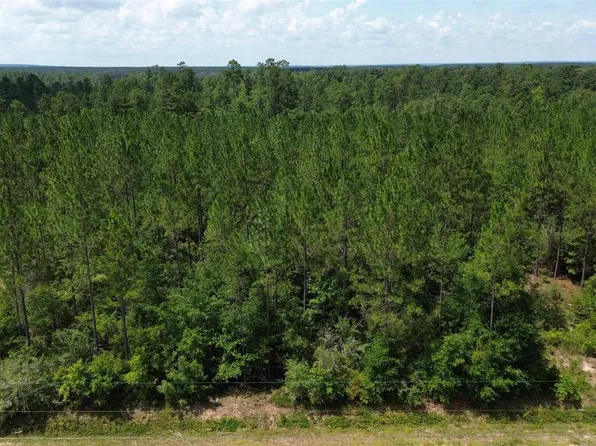 LOT 21 Sid Hayes Rd, Jay, FL 32565