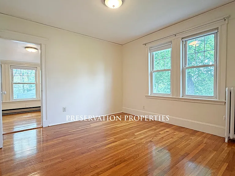 55 Walker St #2 — Photo 6