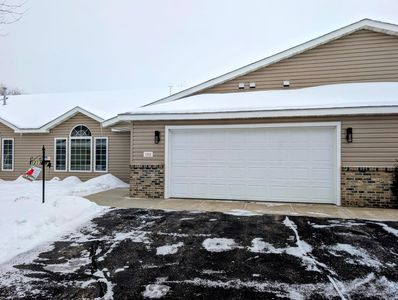 1213 E Ashmore Ave, Montevideo, MN, 56265