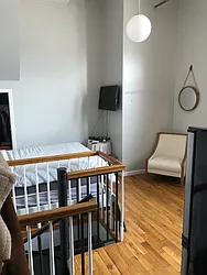 Rented by Greater Realty Management of NY LLC