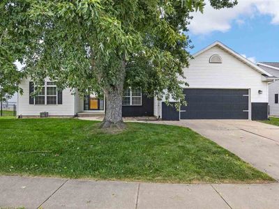 3540 Windemere Way, Marion, IA, 52302