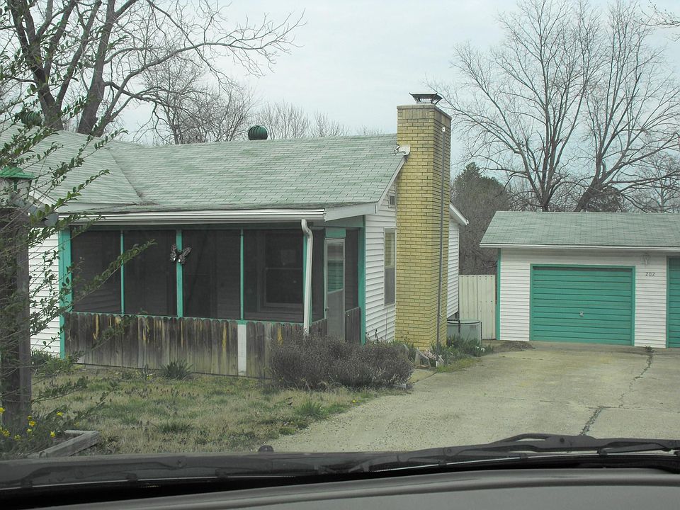 FrontView