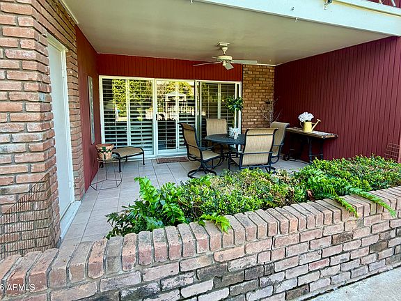 5th image of 129 E PALM Lane #A