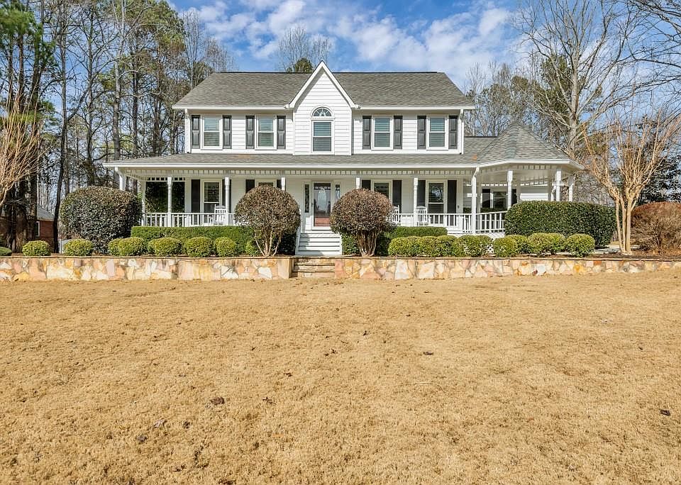 1st image of 501 Riverview Ct
