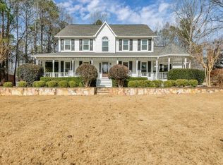 501 Riverview Ct, Woodstock, GA 30188