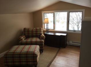 22 Chestnut St, Boonton, NJ 07005