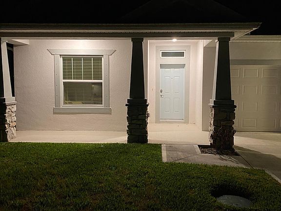 5th image of 8231 Laguna Cir