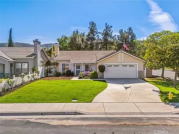 19385 Stonewoodlake — Photo 18