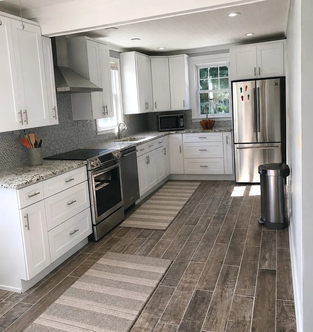 3 bed, 1584 sqft, $3,900 — Photo 1