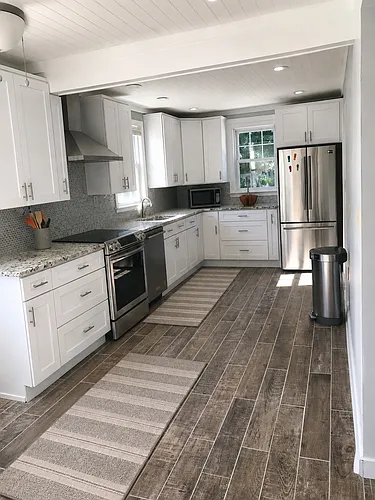 42 Fairlea Ave Photo 1