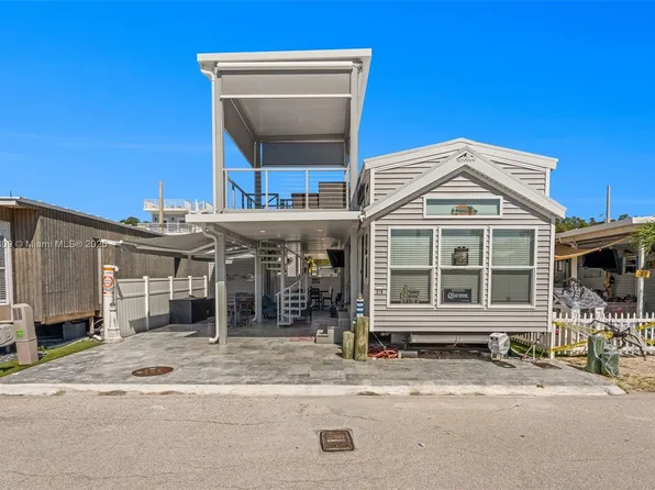 325 Calusa St #318, Key Largo, FL 33037