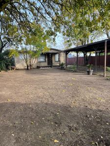 1125 Columbia St, Madera, CA, 93638