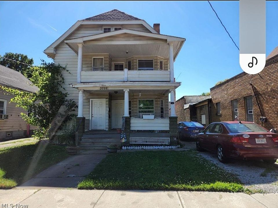1st image of 3702 E 69th St #1