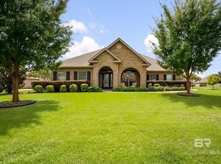 9584 Cumbria Dr, Daphne, AL 36526