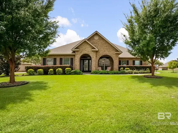 9584 Cumbria Dr, Daphne, AL 36526