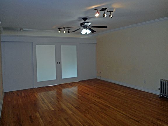 2nd image of 2024 31st St APT A6