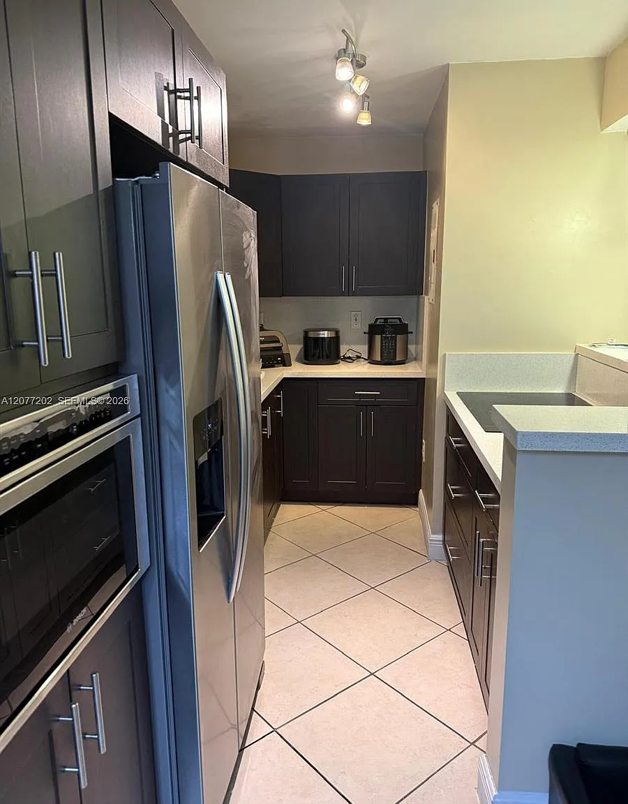 Magnolia Lane Condo — Photo 2