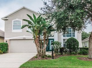 7018 Cascades Ct, Lakeland, FL 33813