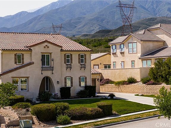 4th image of 4976 Golden Ridge Pl