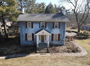 51256 State Road 933, South Bend, IN 46637