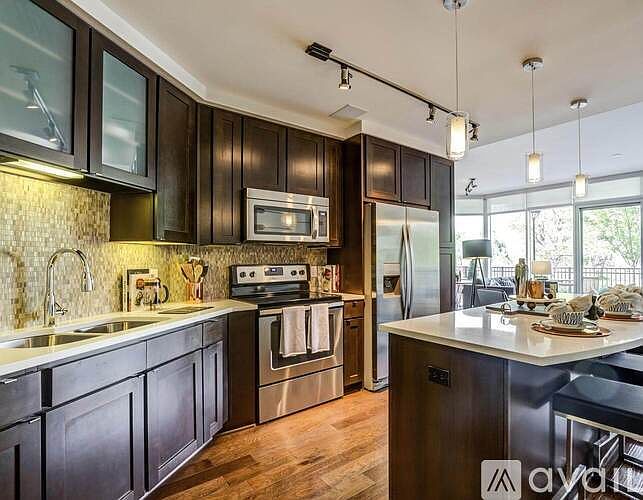 1st image of 361 S Monroe St #626