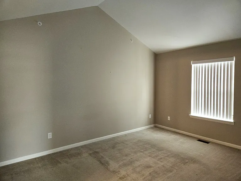 29949 Fox Run Cir #1 — Photo 22