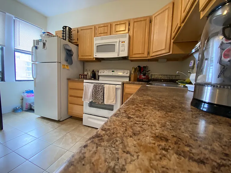 45-60 Longwood ave — Photo 26