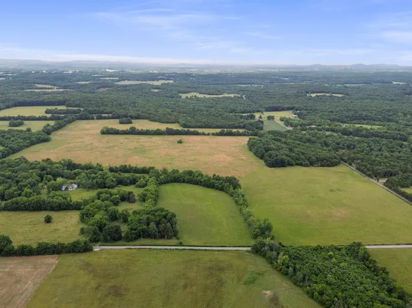 0 Haskins Rd, Lewisburg, TN 37091