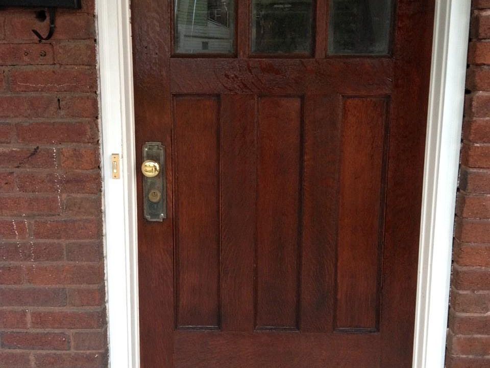 1st image of 4534 Smith Rd #1