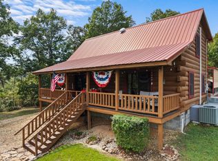 1480 Kelley Rd, Phil Campbell, AL 35581
