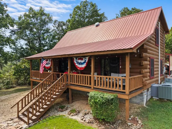 1480 Kelley Rd, Phil Campbell, AL 35581