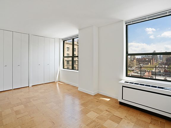 5th image of 247 W 87th St APT 11E