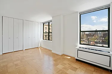 Rented by Cooper & Cooper Real Estate